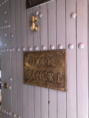 Dar Sancri